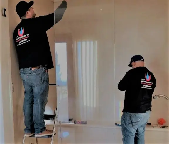 Professional plumbing installation for Sump Pump Installation in Glenbauer